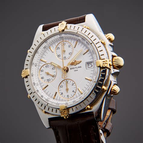 breitling chronomat b13050 1|breitling chronomat b01 price.